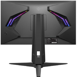 Монитор GMNG GM-27F11 (GM27VG01)