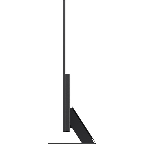 Телевизор LG 75QNED83B6A