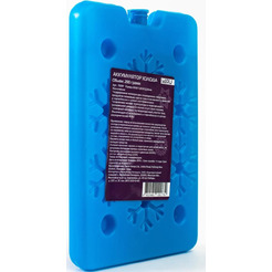 Аккумулятор холода MIRU 7009/2 200г 2 шт