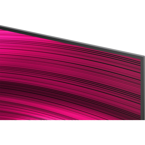 Телевизор LG OLED65C5RLA