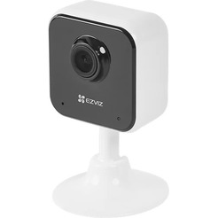 IP-камера Ezviz H1c