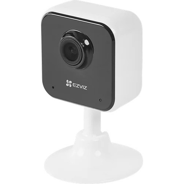 IP-камера Ezviz H1c
