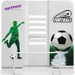 Подставка для книг и учебников ЮНЛАНДИЯ 237574