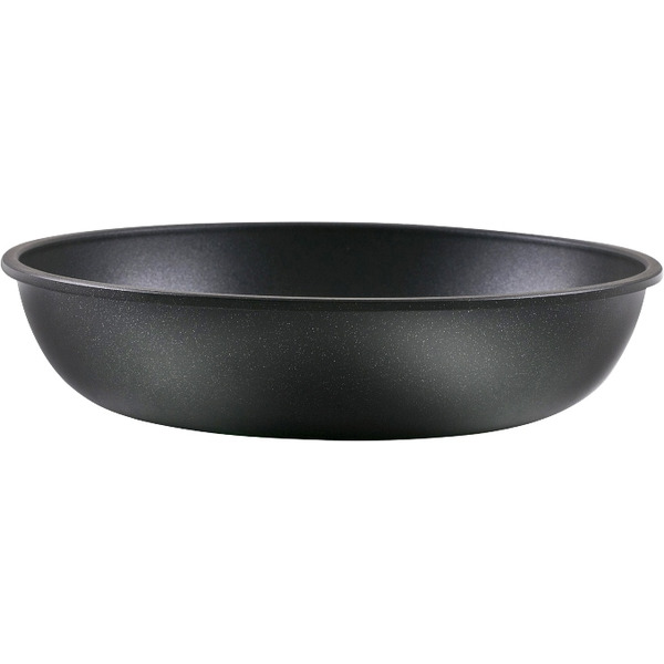 Набор посуды Polaris EasyKeep-4D