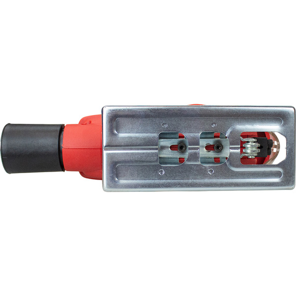 Лобзик Edon JS-65/550R