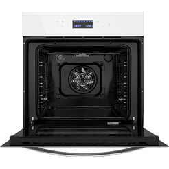 Духовой шкаф MAUNFELD EOEC.566TW