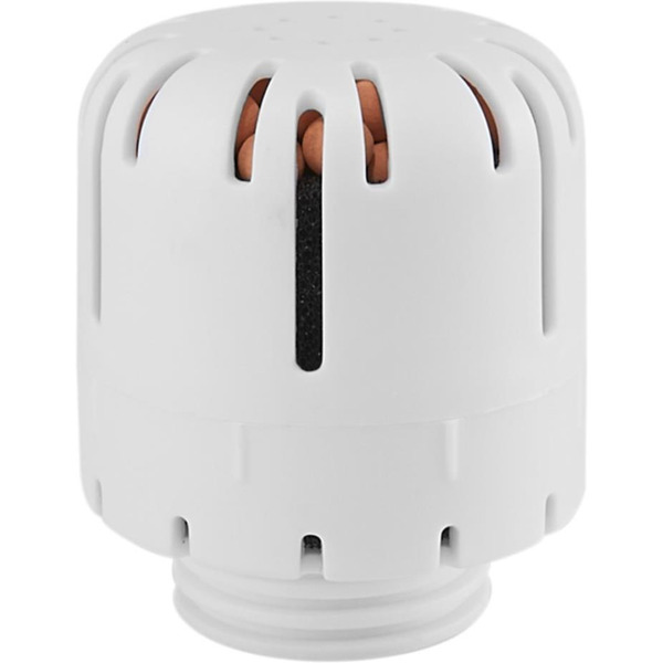 Увлажнитель Ballu UHB-345