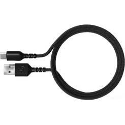 Игровая мышь SteelSeries Prime Mini 62421