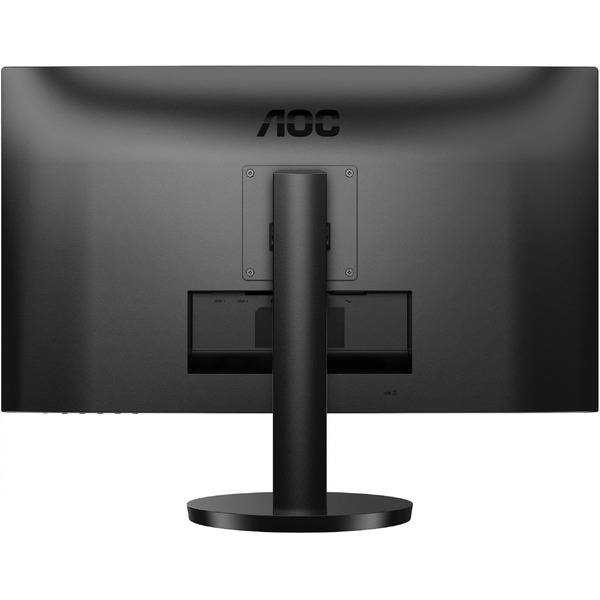 Монитор AOC U27B3AF