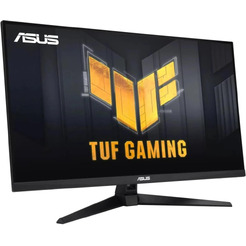 Монитор ASUS TUF Gaming VG32AQA1A