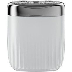 Электрjбритва Enchen Mini Pro