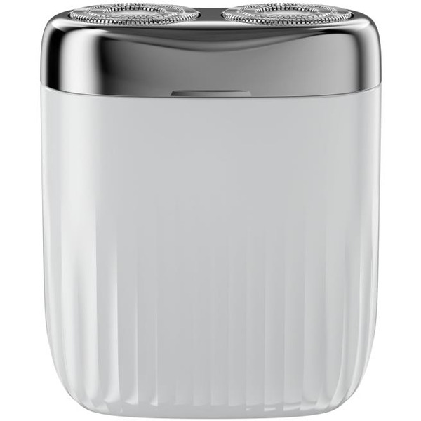 Электрjбритва Enchen Mini Pro