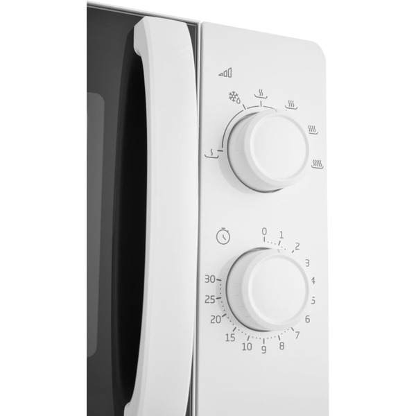 Микроволновая печь BEKO MOC20100W1
