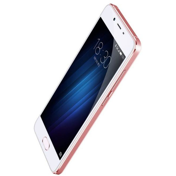 Смартфон Meizu U20 16GB+2Gb (U685H) Rose Gold