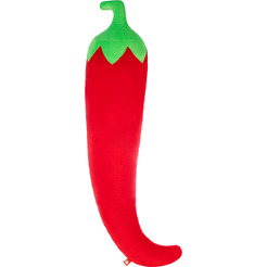 Подарочная игрушка Fancy Перец SPLP1