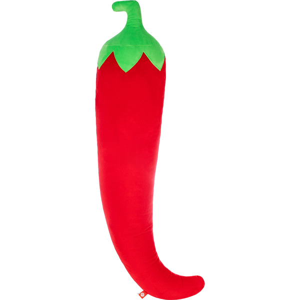 Подарочная игрушка Fancy Перец SPLP1