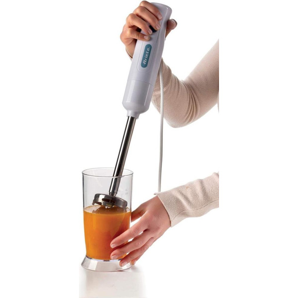 Погружной блендер Ariete 0601/01 WH