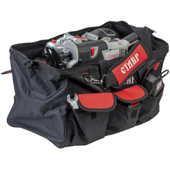 Сумка для инструмента СТАВР №01