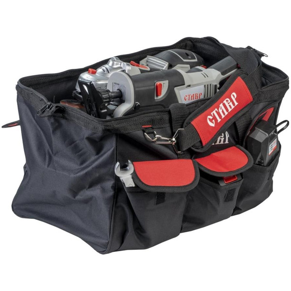 Сумка для инструмента СТАВР №01