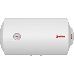 Водонагреватель Thermex TitaniumHeat 50 H Slim