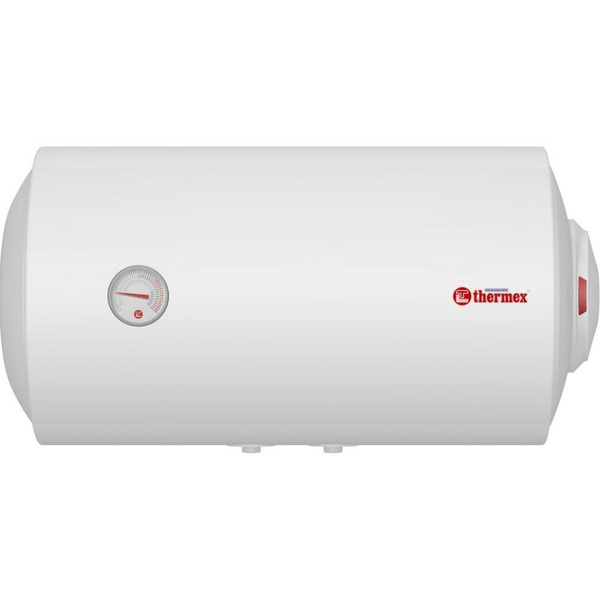 Водонагреватель Thermex TitaniumHeat 50 H Slim