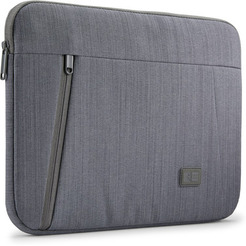 Чехол для ноутбука Case Logic Huxton 13" HUXS213GR серый