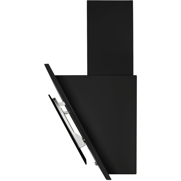 Вытяжка CIARKO Runo 50 Black