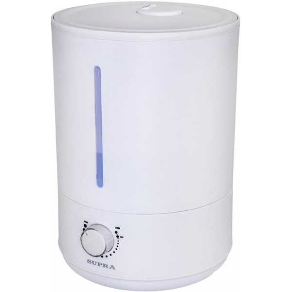 Увлажнитель воздуха Supra SU-HD400