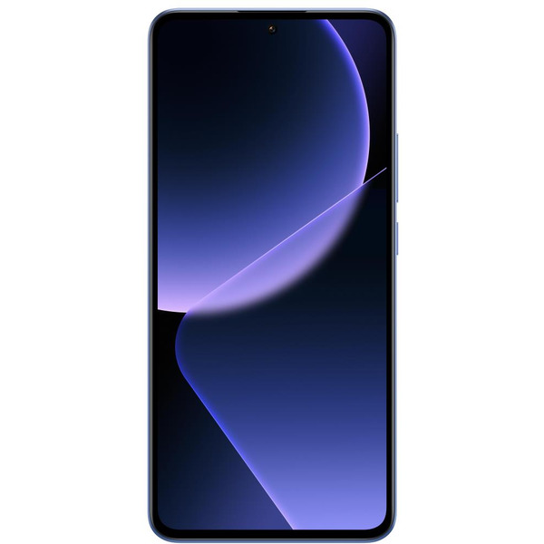 Смартфон Xiaomi 13T Pro 16GB/1024GB Alpine Blue RU