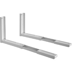 Кронштейн Metaldesign MD 3701