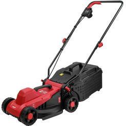 Газонокосилка WORTEX LX LM 3212 (1334803)