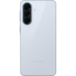 Смартфон Samsung Galaxy A57 5G SM-A576 8GB/128GB (голубой)