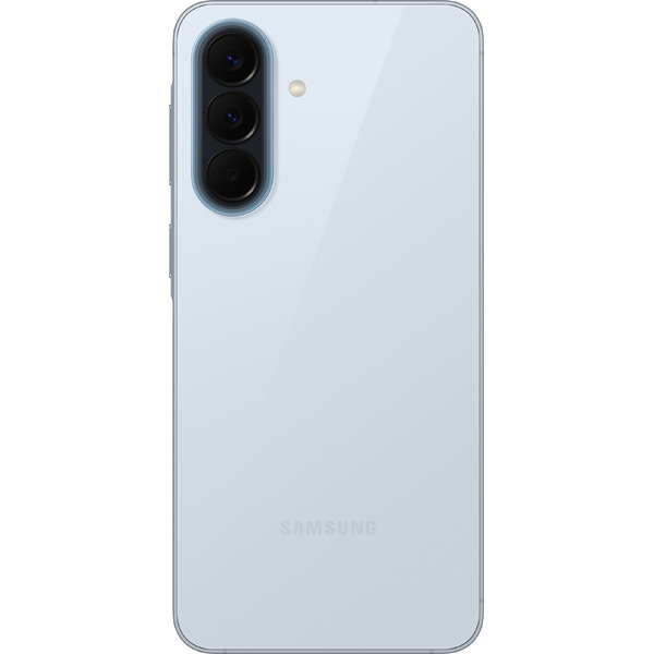 Смартфон Samsung Galaxy A57 5G SM-A576 8GB/128GB (голубой)