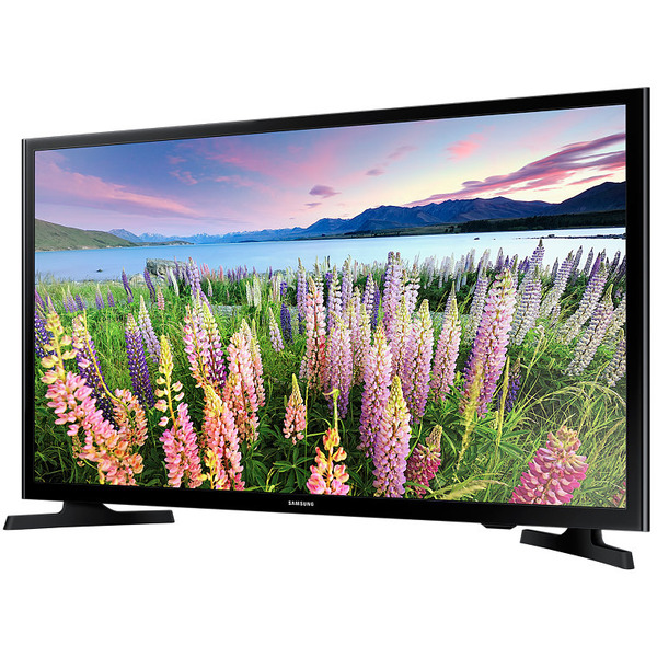 Телевизор LED SAMSUNG UE40J5000AU