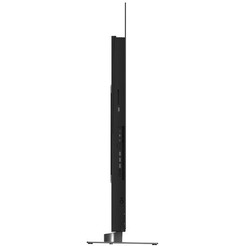 Телевизор Витязь 55LU1250 OLED