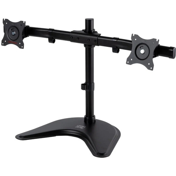 Кронштейн Arm Media LCD-T52