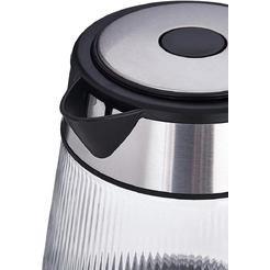 Электрический чайник YOSHIRO YEK-G301