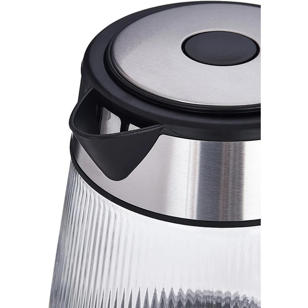 Электрический чайник YOSHIRO YEK-G301