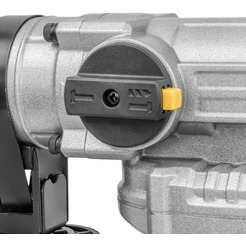 Перфоратор Kolner KRH 1050C (8030300154) кн1050црх