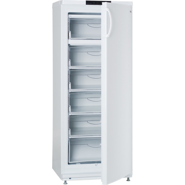 Морозильник ATLANT М-7103-100