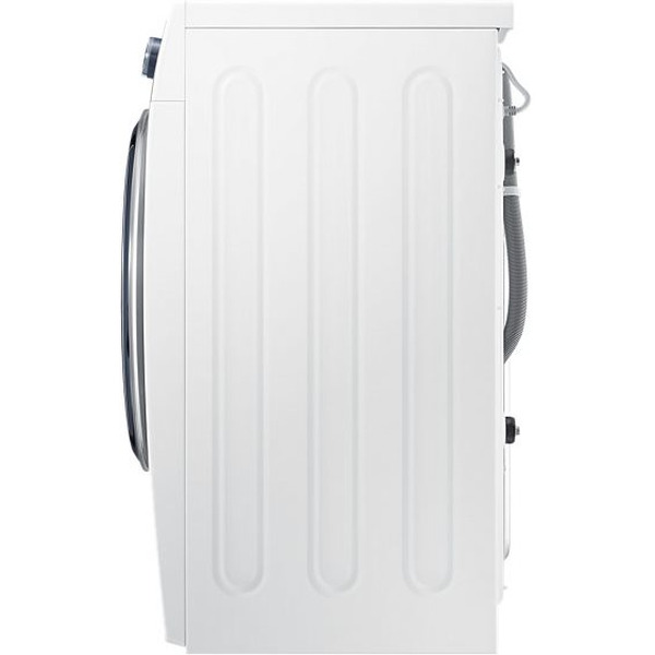 Стиральная машина SAMSUNG WW80K42E01WDLP