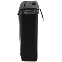 Шредер BRAUBERG S6-S 531087