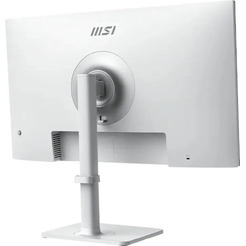 Монитор MSI Modern MD272UPSW