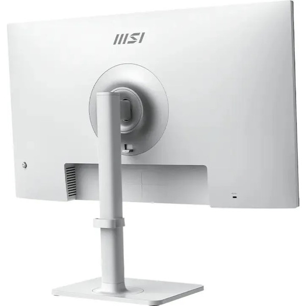 Монитор MSI Modern MD272UPSW