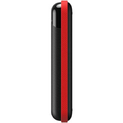 Жесткий диск Silicon Power SP040TBPHD62LS3K