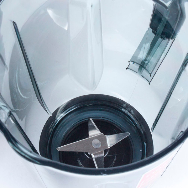 Стационарный блендер Endever Sigma-013