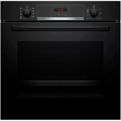 Духовой шкаф Bosch Serie 4 HBA573BB1