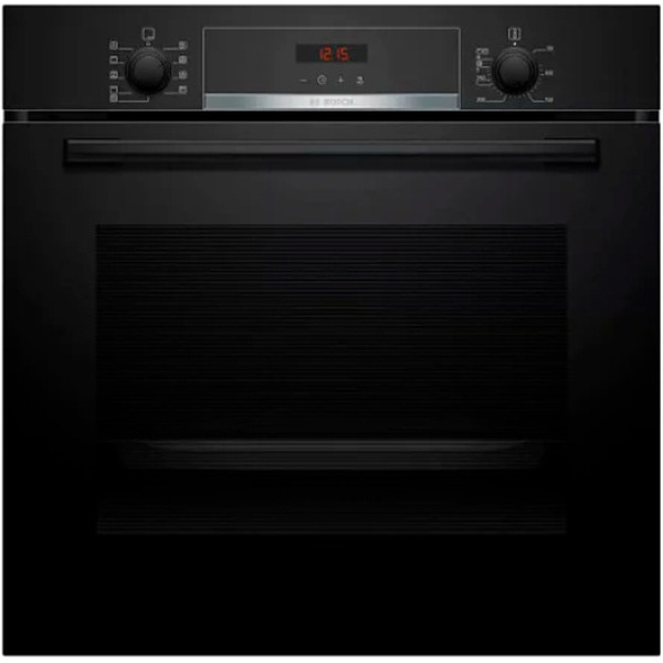 Духовой шкаф Bosch Serie 4 HBA573BB1