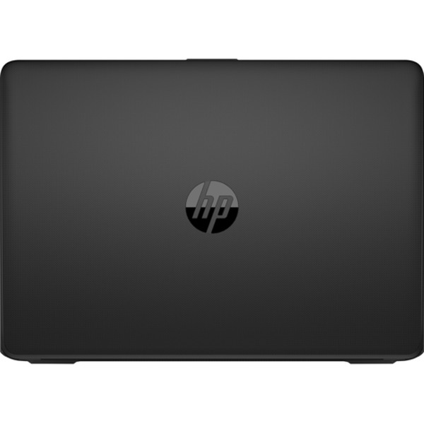 Ноутбук HP 14-bs026ur 2CN69EA