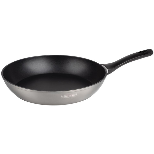 Сковорода Rondell Platino RDA-1472